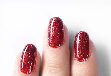 Wholesale-Custom-Private-Label-15ml-Multicolor-Gel-Nail-Polish-for-Art-Salon-LBNP0003