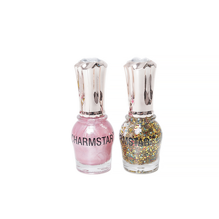 Wholesale-Custom-Private-Label-15ml-Multicolor-Gel-Nail-Polish-for-Art-Salon-LBNP0003