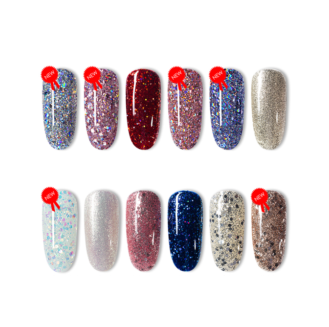 Wholesale-Custom-Private-Label-15ml-Multicolor-Gel-Nail-Polish-for-Art-Salon-LBNP0003