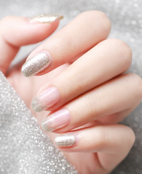 Wholesale-Custom-Private-Label-15ml-Multicolor-Gel-Nail-Polish-for-Art-Salon-LBNP0003