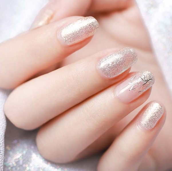 Wholesale-Custom-Private-Label-15ml-Multicolor-Gel-Nail-Polish-for-Art-Salon-LBNP0003
