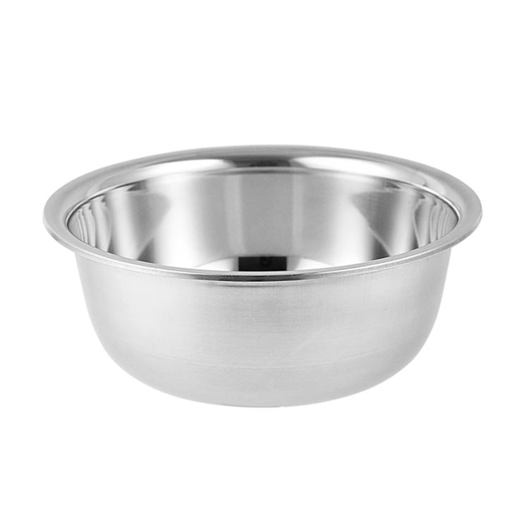 Wholesale-Kitchen-Metal-Thicken-Serving-Salad-Bowls-Set-Stainless-Steel-LBSB5746