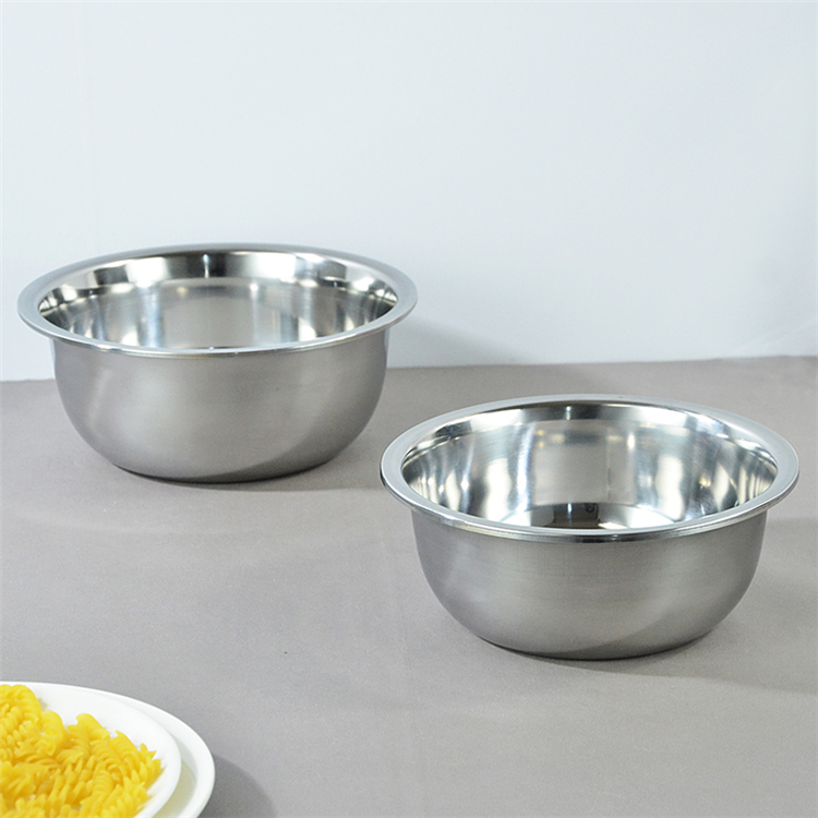 Wholesale-Kitchen-Metal-Thicken-Serving-Salad-Bowls-Set-Stainless-Steel-LBSB5746