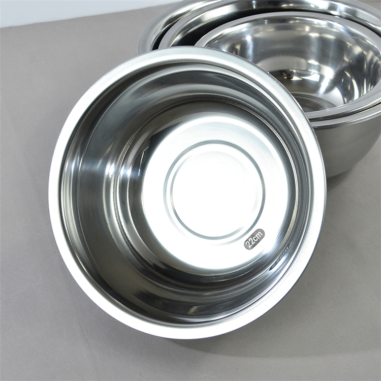 Wholesale-Kitchen-Metal-Thicken-Serving-Salad-Bowls-Set-Stainless-Steel-LBSB5746