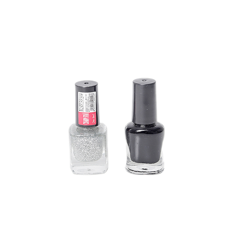Wholesale-Popular-Color-Customized-Gel-Nail-Polish-Set-For-Nails-LBNP0014