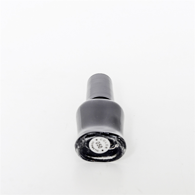 Wholesale-Popular-Color-Customized-Gel-Nail-Polish-Set-For-Nails-LBNP0014
