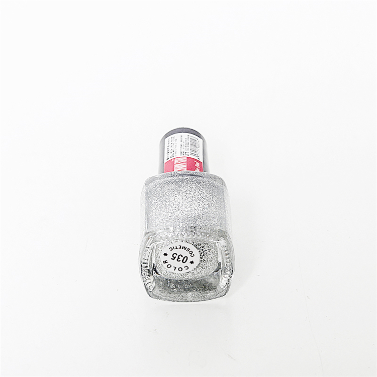 Wholesale-Popular-Color-Customized-Gel-Nail-Polish-Set-For-Nails-LBNP0014