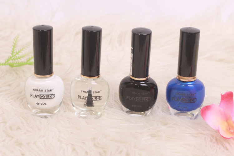 Wholesale-Professional-OEM-Soak-Off-UV-Gel-Nail-Polish-Set-with-Free-Samples-LBNP0016