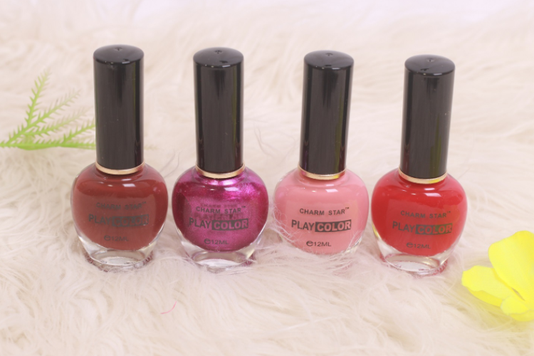 Wholesale-Professional-OEM-Soak-Off-UV-Gel-Nail-Polish-Set-with-Free-Samples-LBNP0016