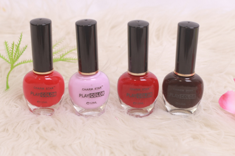 Wholesale-Professional-OEM-Soak-Off-UV-Gel-Nail-Polish-Set-with-Free-Samples-LBNP0016