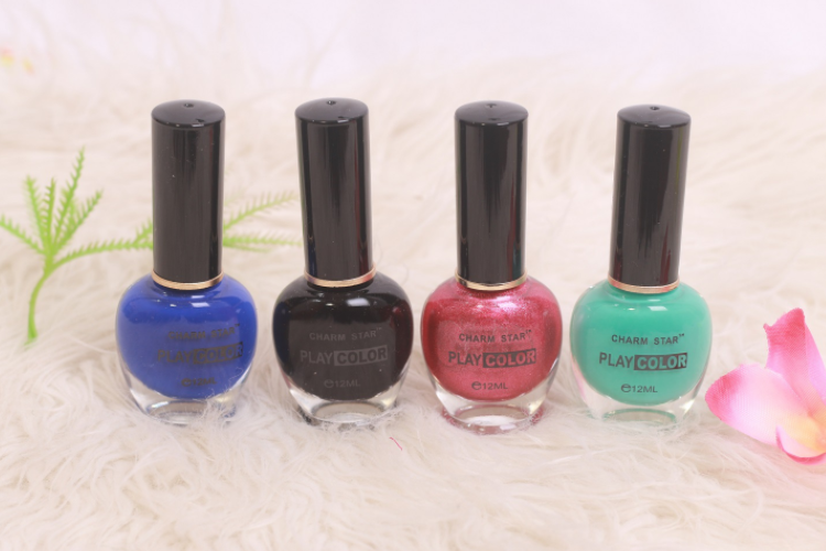 Wholesale-Professional-OEM-Soak-Off-UV-Gel-Nail-Polish-Set-with-Free-Samples-LBNP0016
