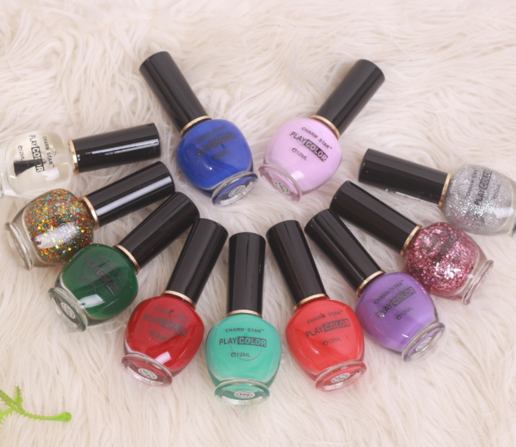 Wholesale-Professional-OEM-Soak-Off-UV-Gel-Nail-Polish-Set-with-Free-Samples-LBNP0016