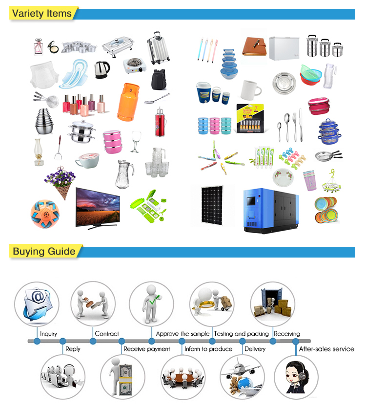 Wholesale-Professional-OEM-Soak-Off-UV-Gel-Nail-Polish-Set-with-Free-Samples-LBNP0016