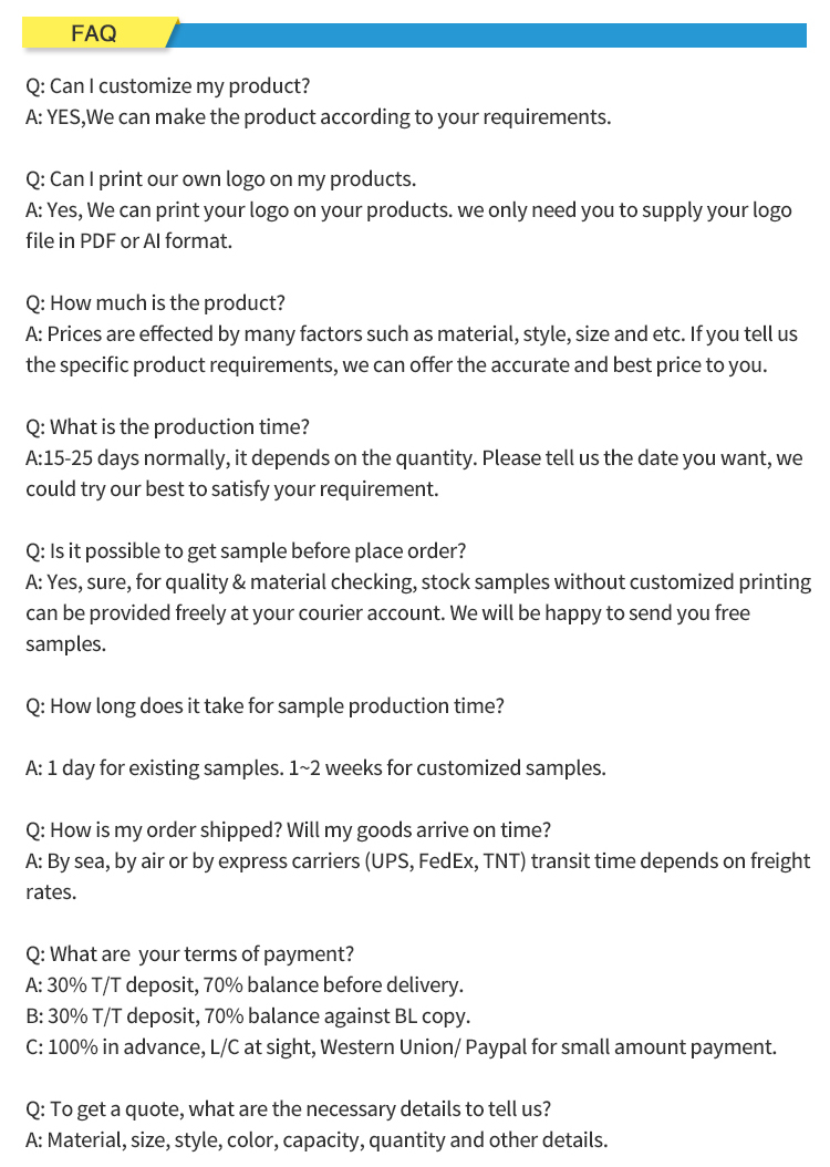 Wholesale-Professional-OEM-Soak-Off-UV-Gel-Nail-Polish-Set-with-Free-Samples-LBNP0016
