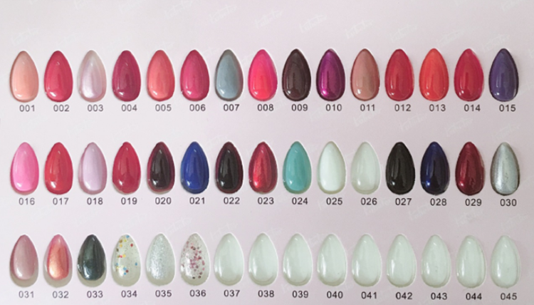 Wholesale-Professional-OEM-Soak-Off-UV-Gel-Nail-Polish-Set-with-Free-Samples-LBNP0016