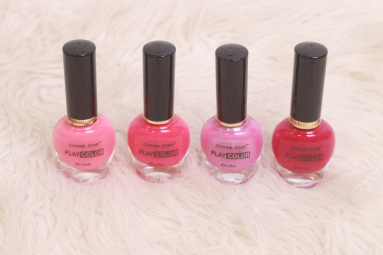Wholesale-Professional-OEM-Soak-Off-UV-Gel-Nail-Polish-Set-with-Free-Samples-LBNP0016