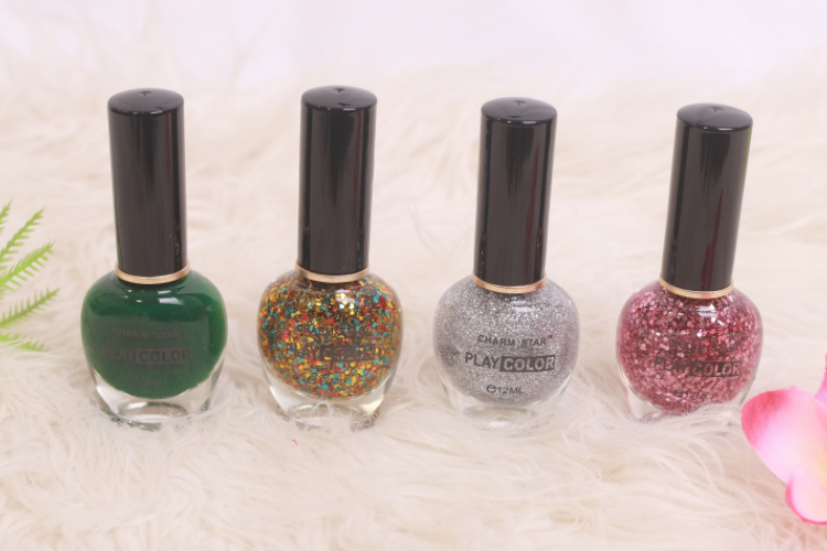 Wholesale-Professional-OEM-Soak-Off-UV-Gel-Nail-Polish-Set-with-Free-Samples-LBNP0016