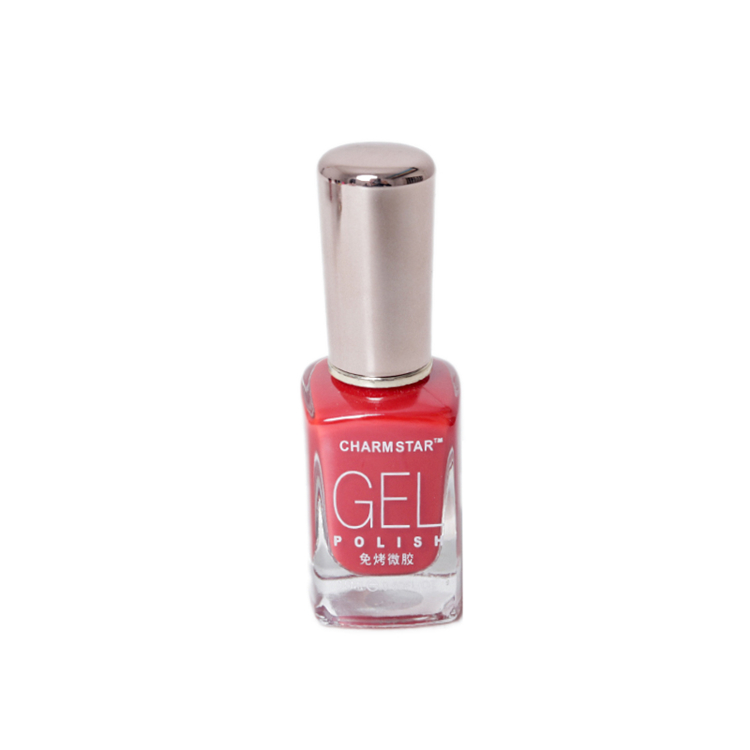 Wholesale-Professional-UV-Gel-for-Nail-Arts-Long-Lasting-Gel-Nail-Polish-Set-LBNP0002