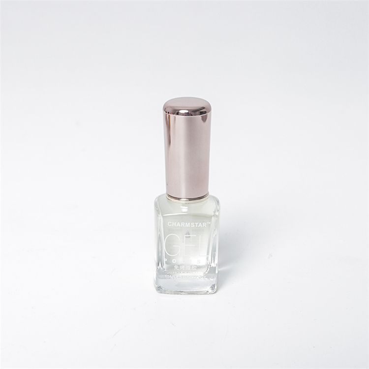 Wholesale-Professional-UV-Gel-for-Nail-Arts-Long-Lasting-Gel-Nail-Polish-Set-LBNP0002