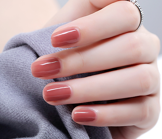 Wholesale-Professional-UV-Gel-for-Nail-Arts-Long-Lasting-Gel-Nail-Polish-Set-LBNP0002