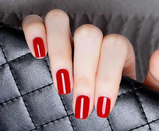 Wholesale-Professional-UV-Gel-for-Nail-Arts-Long-Lasting-Gel-Nail-Polish-Set-LBNP0002