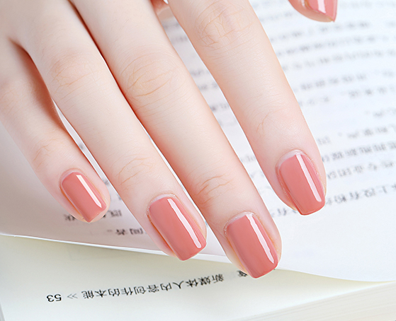 Wholesale-Professional-UV-Gel-for-Nail-Arts-Long-Lasting-Gel-Nail-Polish-Set-LBNP0002