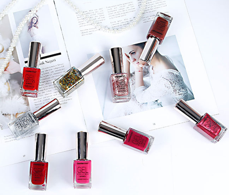 Wholesale-Professional-UV-Gel-for-Nail-Arts-Long-Lasting-Gel-Nail-Polish-Set-LBNP0002