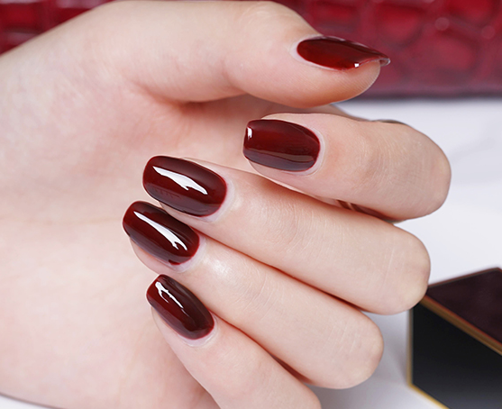 Wholesale-Professional-UV-Gel-for-Nail-Arts-Long-Lasting-Gel-Nail-Polish-Set-LBNP0002
