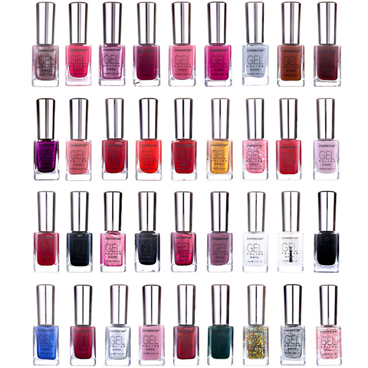 Wholesale-Professional-UV-Gel-for-Nail-Arts-Long-Lasting-Gel-Nail-Polish-Set-LBNP0002