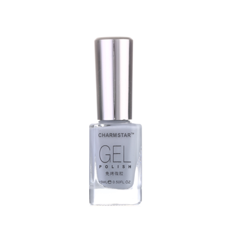 Wholesale-Professional-UV-Gel-for-Nail-Arts-Long-Lasting-Gel-Nail-Polish-Set-LBNP0002