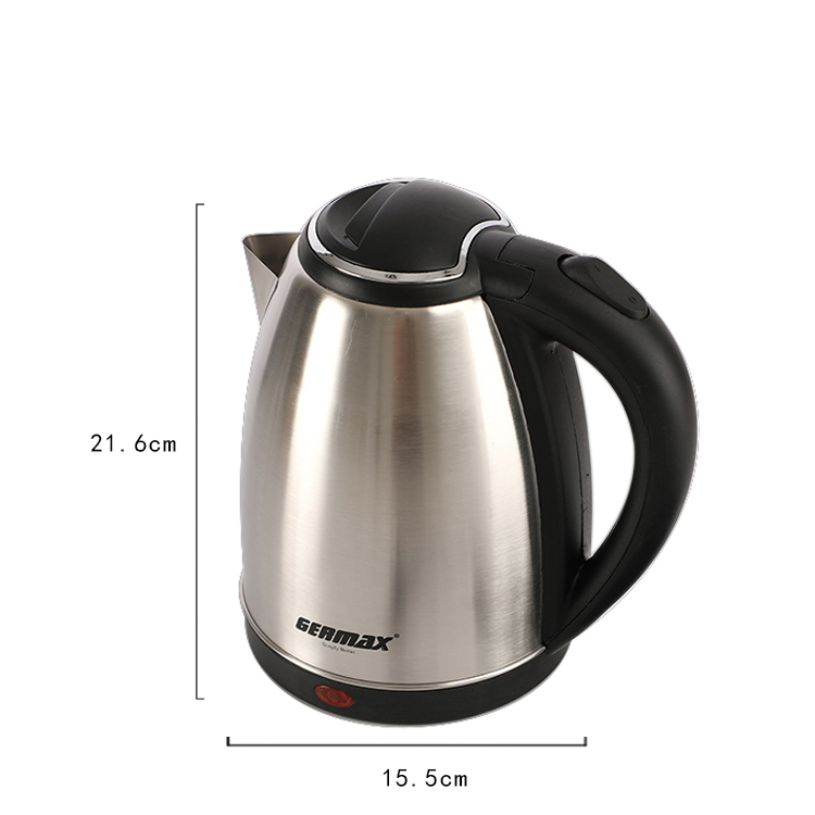 Wholesale-Stainless-Steel-18L-Mat-Finish-Body-Electric-Water-Kettle-LBEK1202