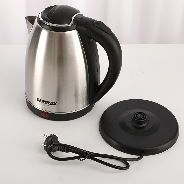 Wholesale-Stainless-Steel-18L-Mat-Finish-Body-Electric-Water-Kettle-LBEK1202