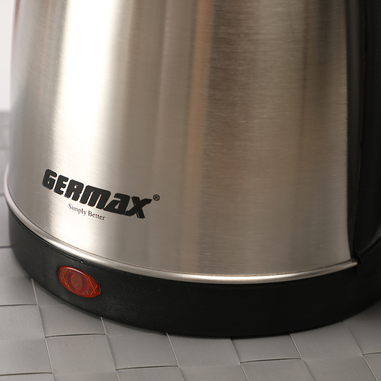 Wholesale-Stainless-Steel-18L-Shiny-Body-Electric-Water-Kettle-LBEK1201