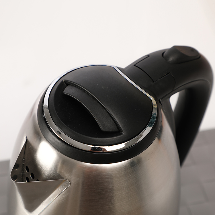Wholesale-Stainless-Steel-18L-Shiny-Body-Electric-Water-Kettle-LBEK1201