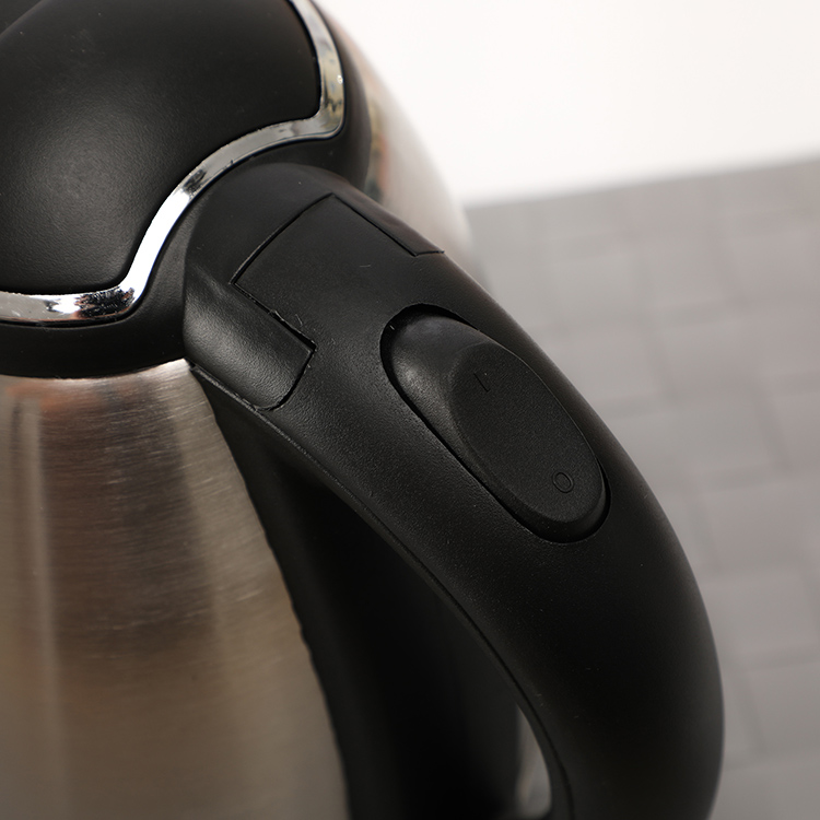 Wholesale-Stainless-Steel-18L-Shiny-Body-Electric-Water-Kettle-LBEK1201
