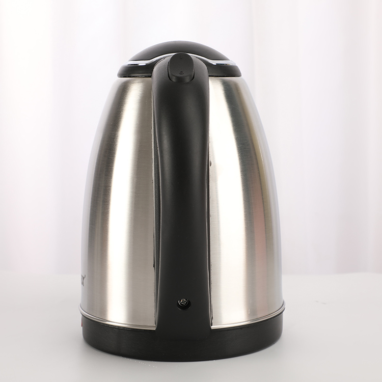 Wholesale-Stainless-Steel-18L-Shiny-Body-Electric-Water-Kettle-LBEK1201