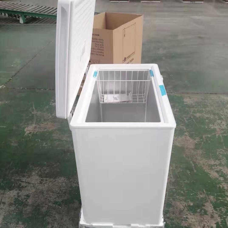Wholesale-Top-Open-7Cuft-Deep-Chest-Freezer-with-Lock-and-Light-LBCF198