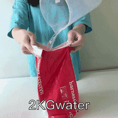 59f8085aea3b701685da45e89f84960c