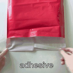 abf80d090738704d4012a25d0fd73949