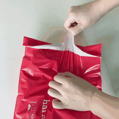 cd7579d289be62da98c81b2cd2e184ea