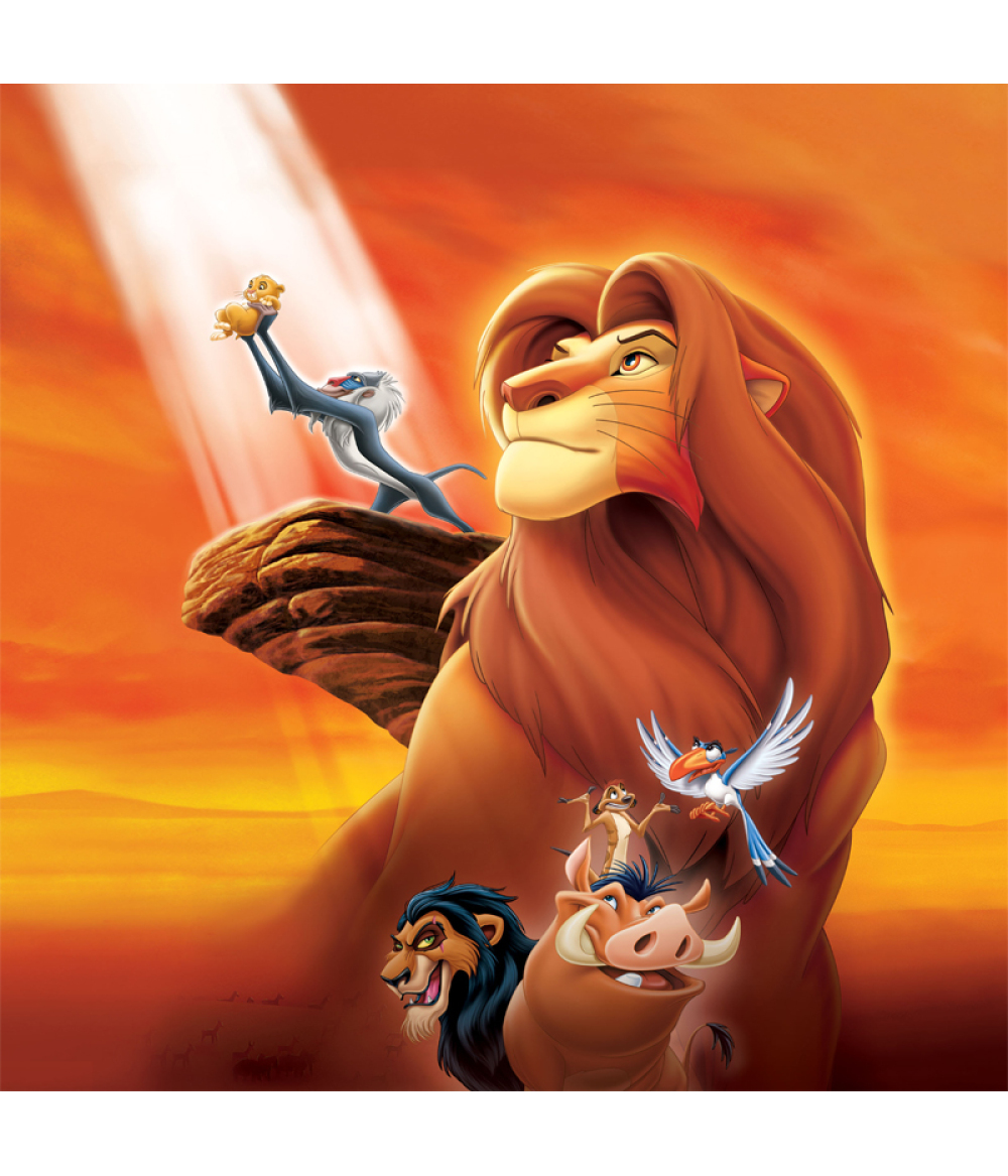 100 Brand New Sealed The Lion King Trilogy 3dvd Movie Collection Animated Disney Movie Collectionalinuola Com Best Price Best Service Online Shopping For See more ideas about lion movie, sunny pawar, movies. 3dvd movie collection animated disney
