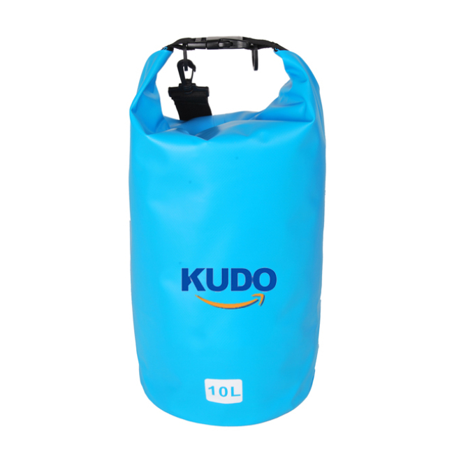 hangzhou kudo outdoors