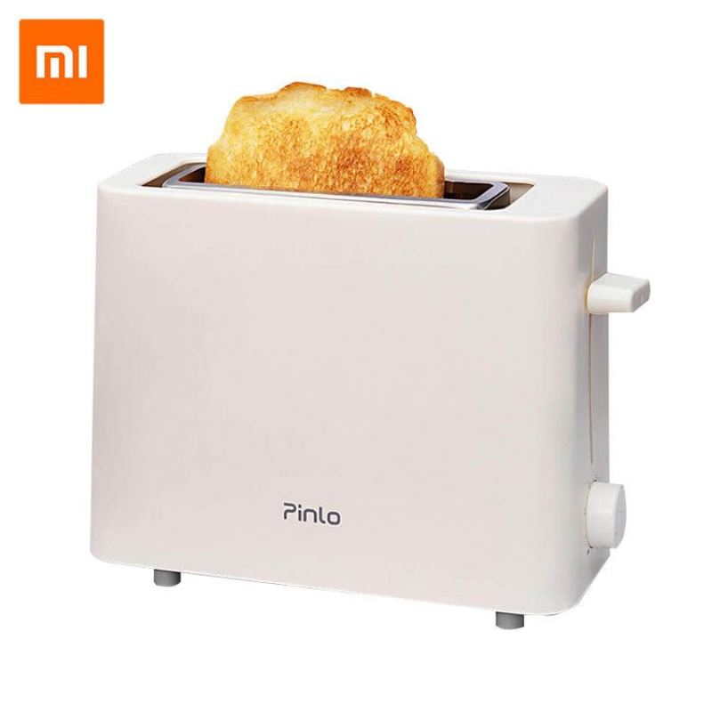 XIAOMI MIJIA Pinlo Bread Toaster toast machine toasters oven baking