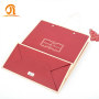 Wholesale Price Stock Small Order Clothing Store Paper Bags