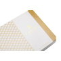 New high quality customized luxury cardboard packaging carton with lid