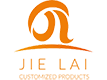 Wenzhou Jielai Import And Export Co., Ltd
