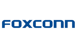 FOXCONN