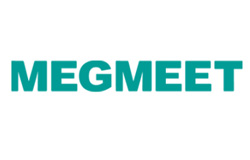 MEGMEET