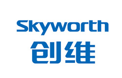 SKYWORYH