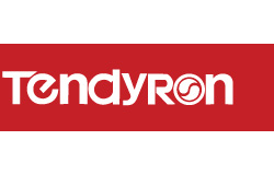 TENDYRON